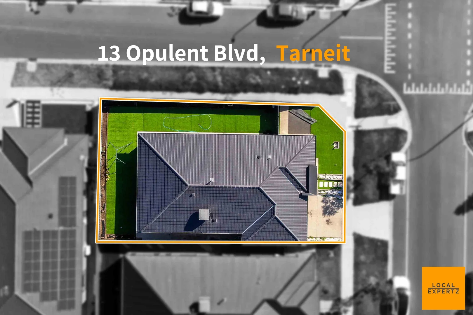 Additional image 14 of 13 Opulent Boulevard, Tarneit VIC 3029