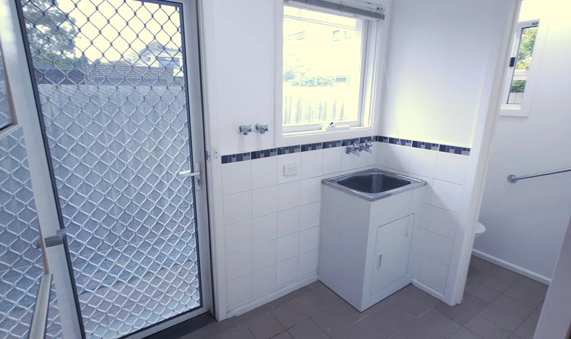 Additional image 11 of 5/171 Warrigal Road, Cheltenham VIC 3192