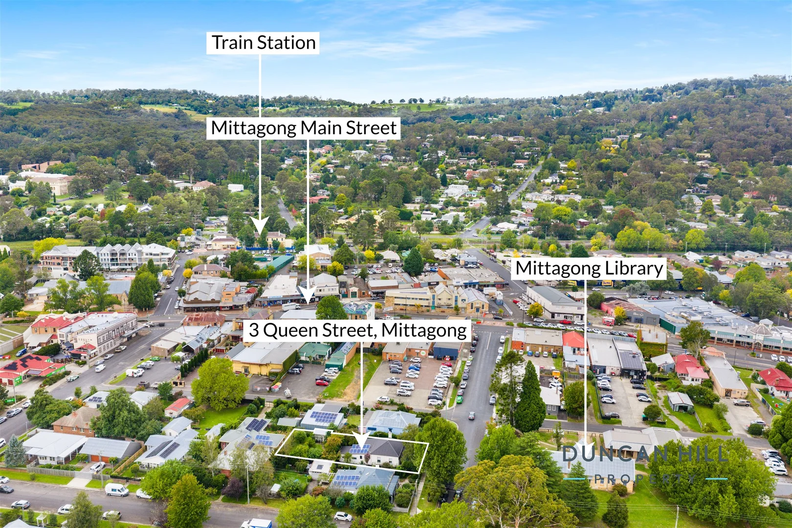Additional image 20 of 3 Queen Street, Mittagong NSW 2575