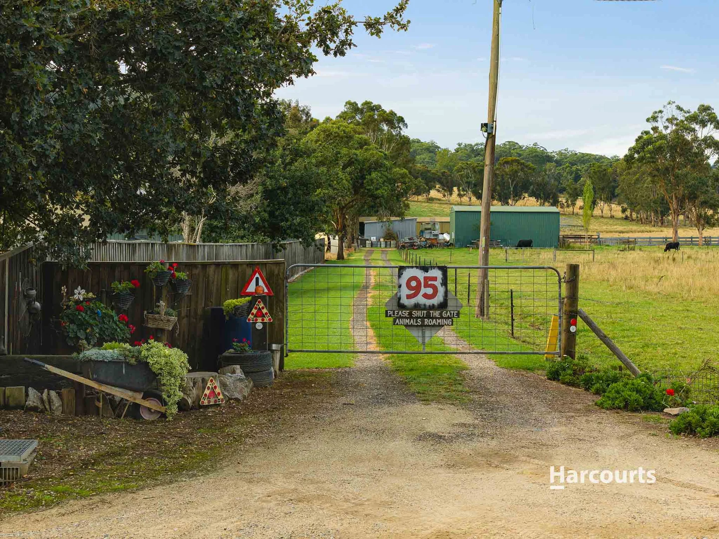 Additional image 46 of 95 Railway Avenue, Tynong VIC 3813