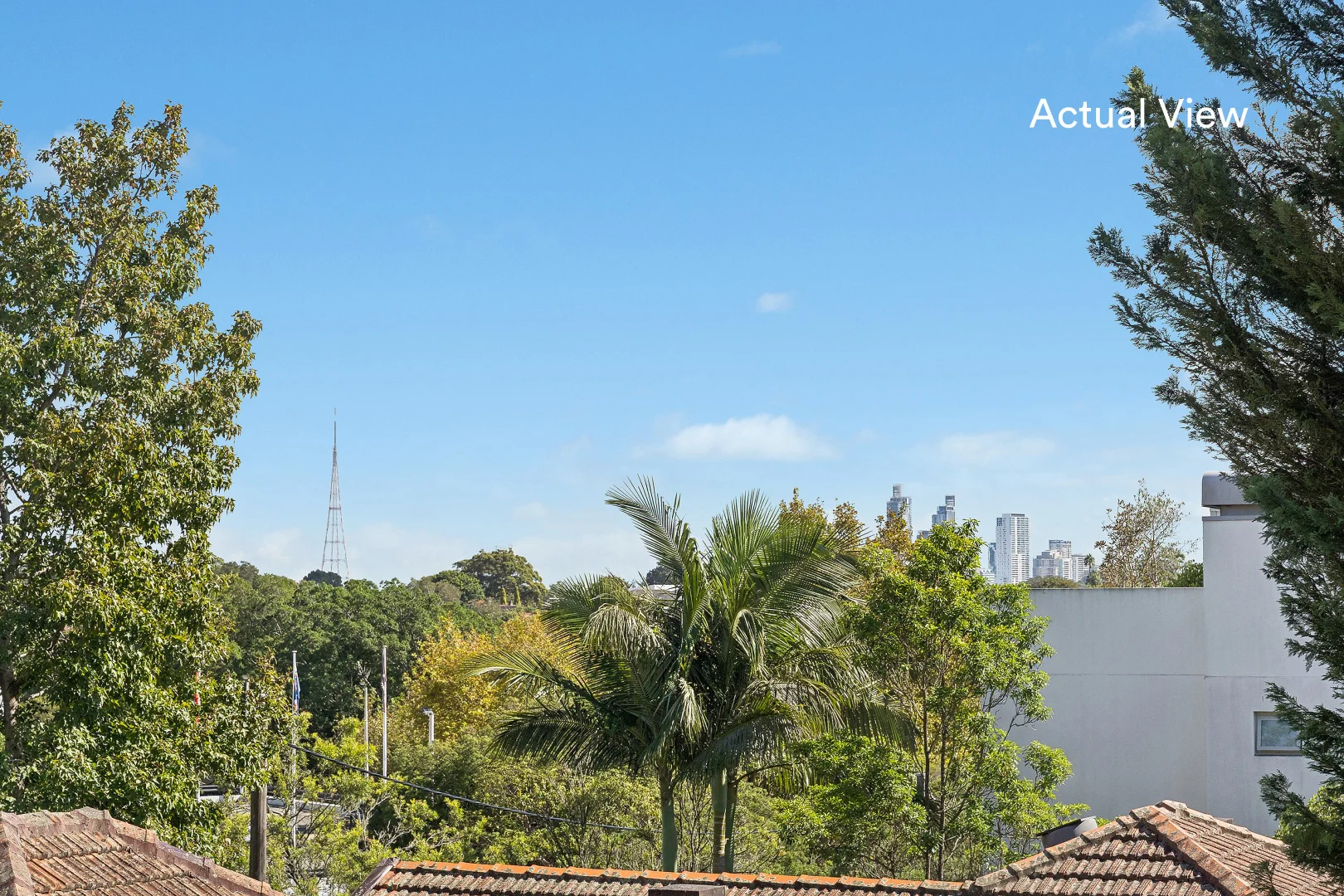 Additional image 5 of 11/510 Miller Street, Cammeray NSW 2062