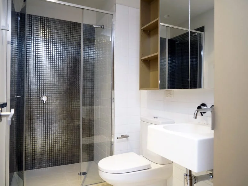 Additional image 6 of 813/33 Mackenzie Street, Melbourne VIC 3000