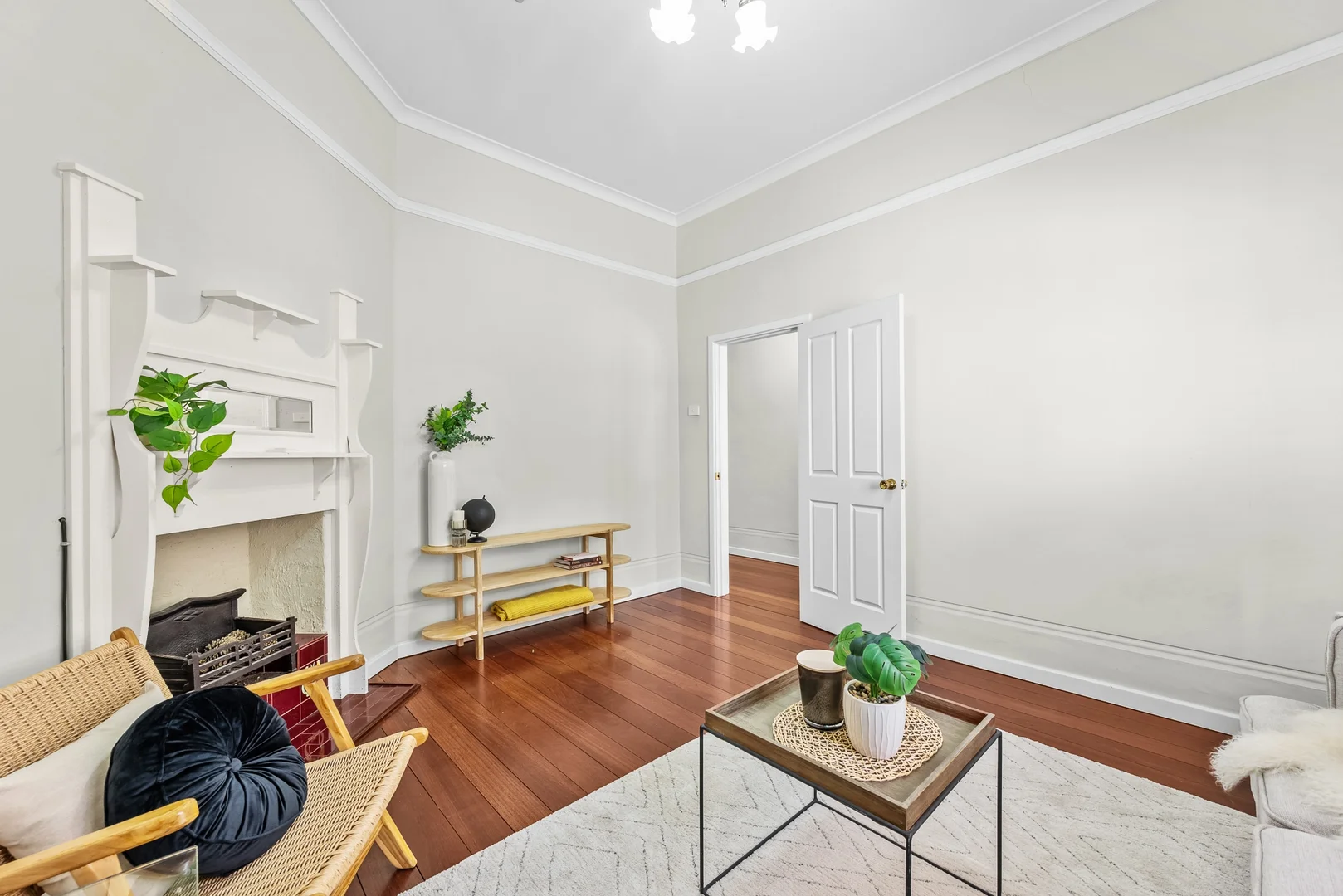 Additional image 12 of 33 Berwick Street, Victoria Park WA 6100
