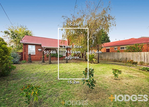 53 Teddington Road, Hampton VIC 3188