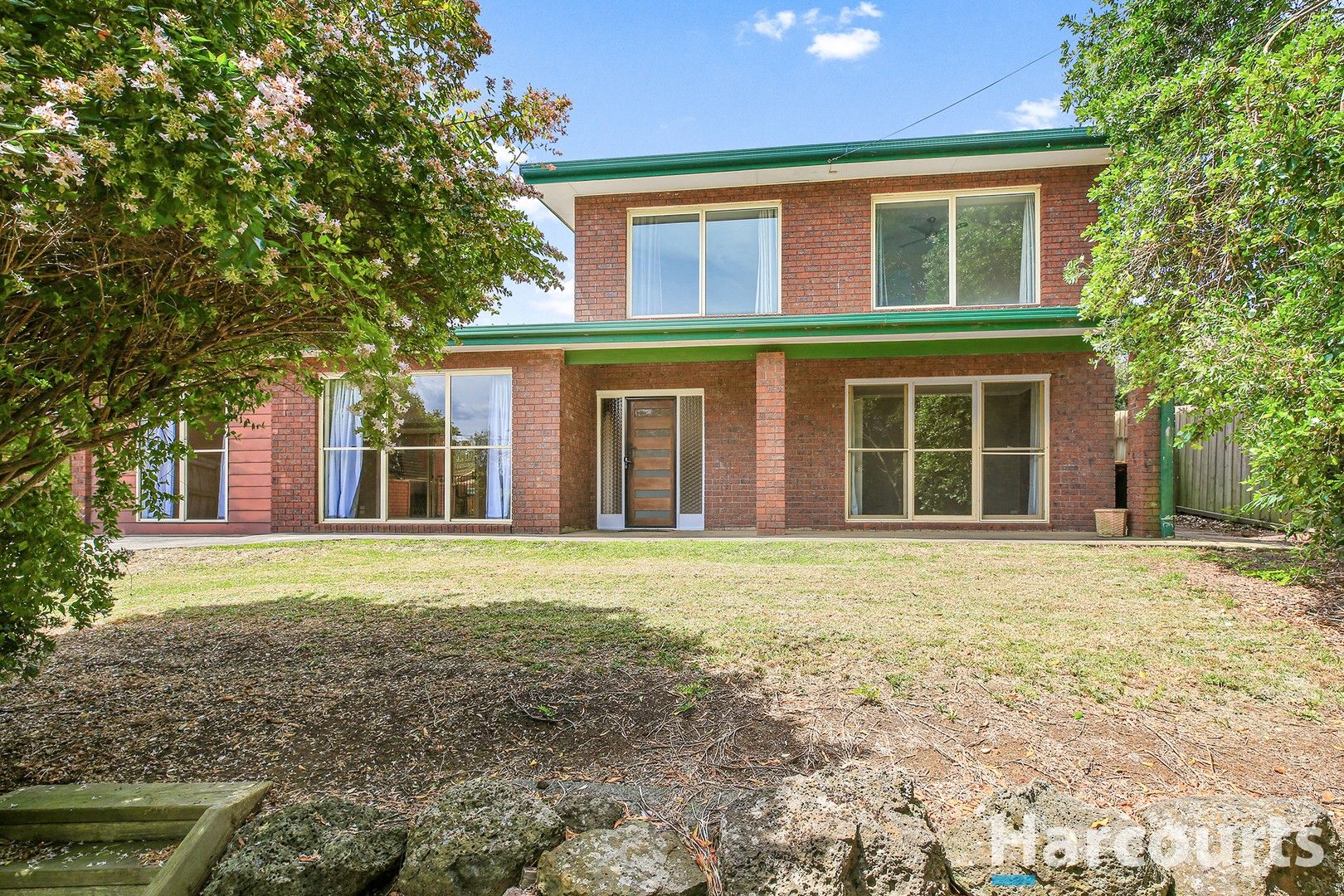 66 Charles Street, Warragul VIC 3820 Domain