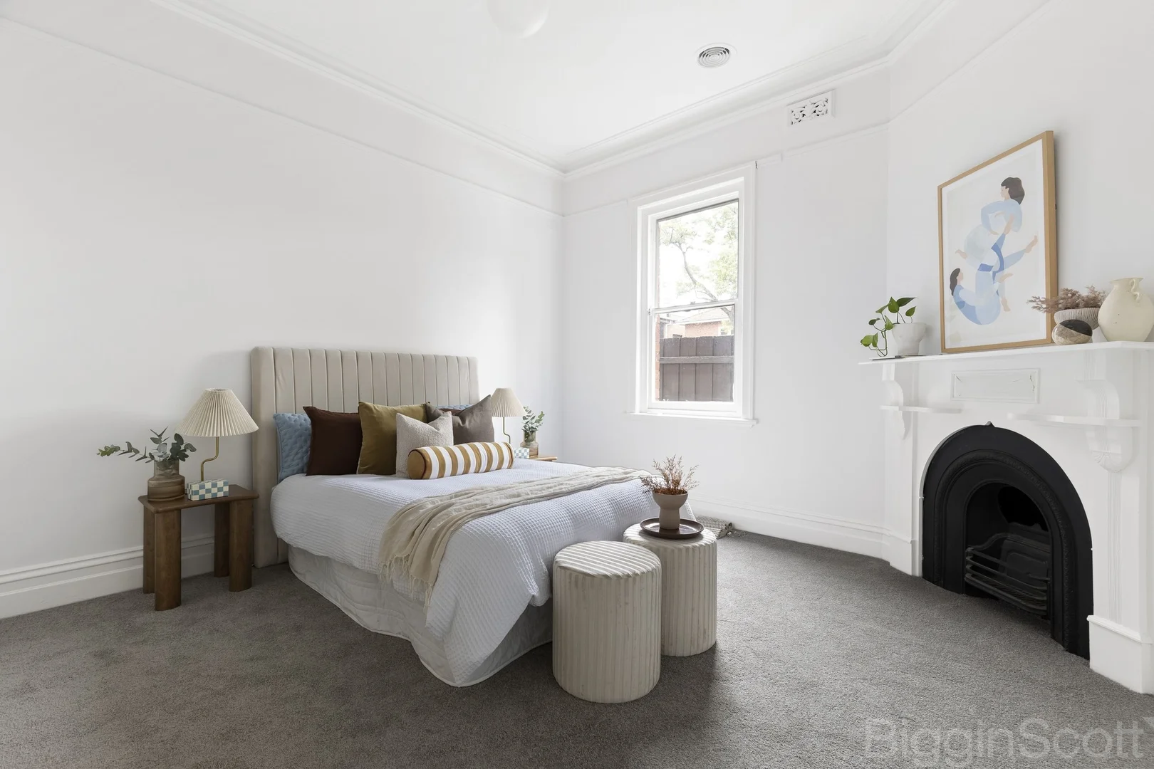 Additional image 7 of 27 Hotham Grove, Ripponlea VIC 3185