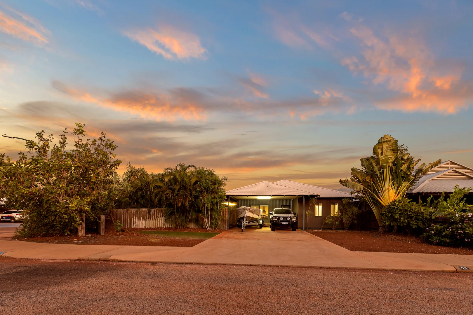 Additional image 22 of 16 Shelduck Way, Djugun WA 6725