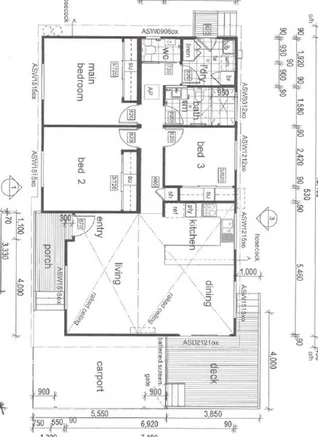 Additional image 11 of 079/905 Manly Rd, Tingalpa QLD 4173