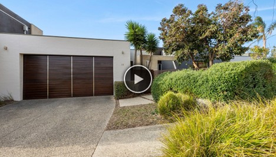 Picture of 29 Pacific Drive, TORQUAY VIC 3228