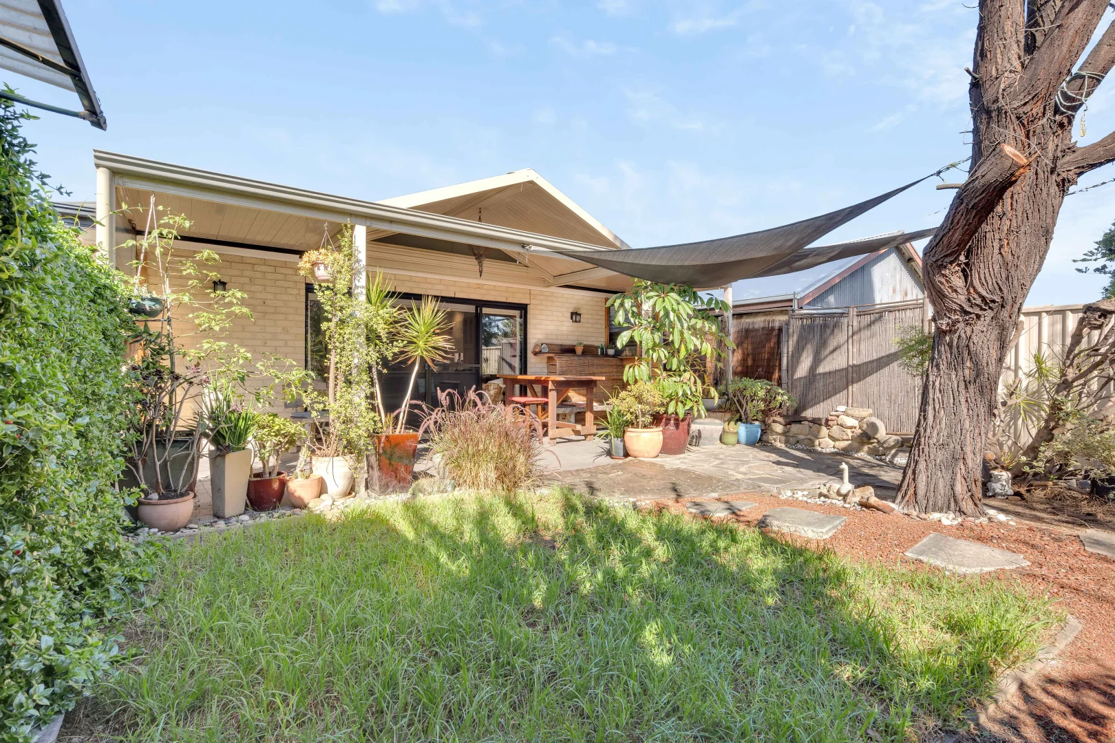 Additional image 18 of 1C Haynes Avenue, Richmond SA 5033