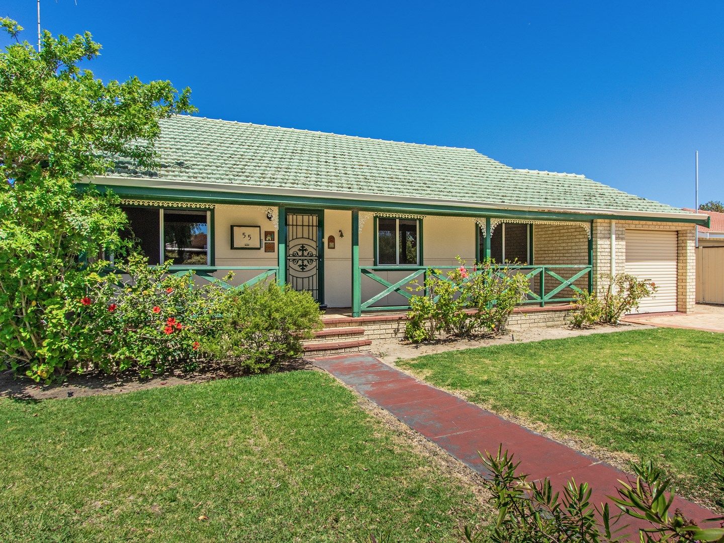 55a Smythe Street, Rockingham WA 6168, Image 0