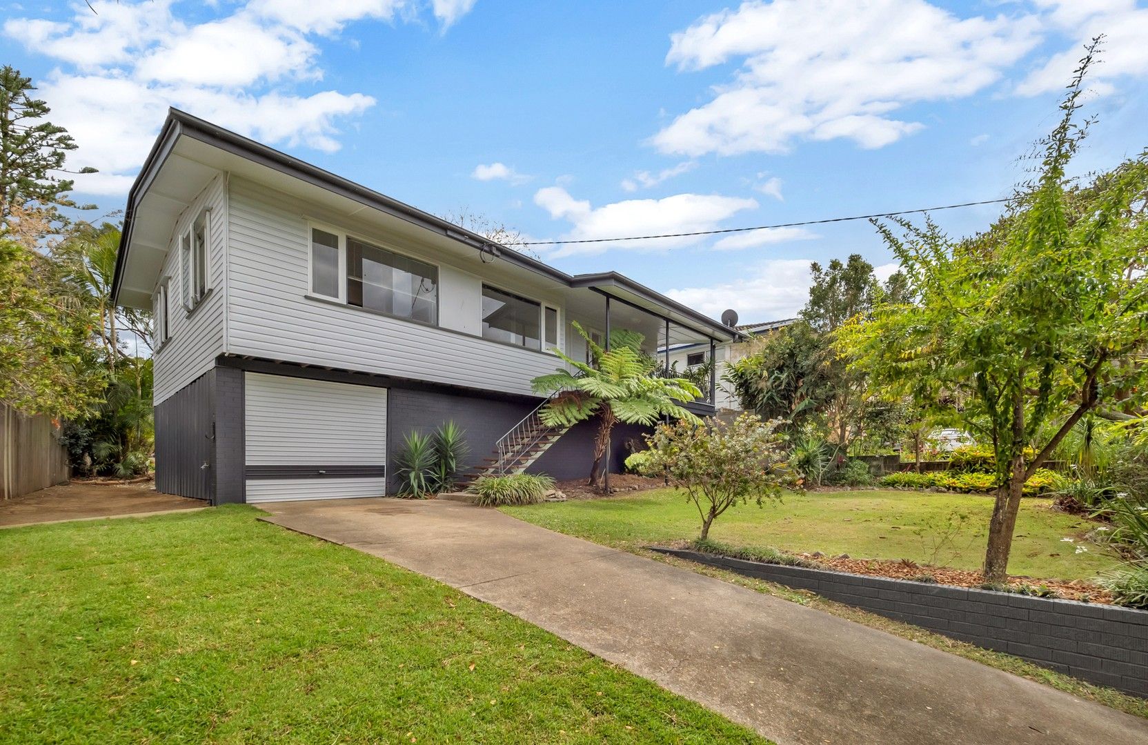 3 bedrooms House in 6 Ferny Way FERNY HILLS QLD, 4055