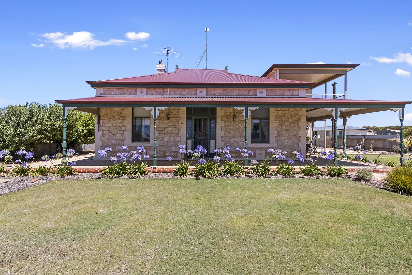 35 Gulfview Road, Stansbury SA 5582, Image 1