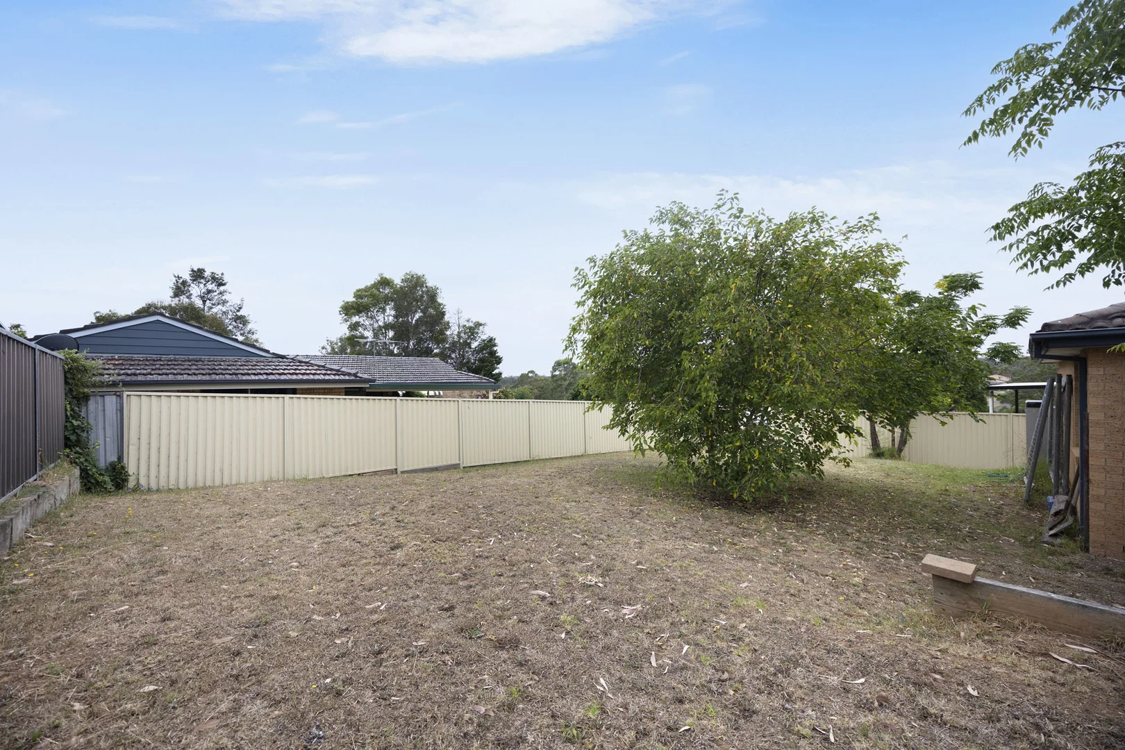 Additional image 8 of 8 Gaspard Place, Ambarvale NSW 2560