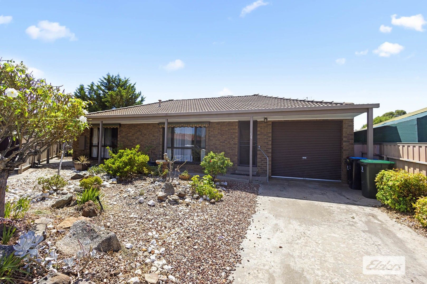1/4 Mayer Court, Strathdale VIC 3550 - Apartment For Rent | Domain