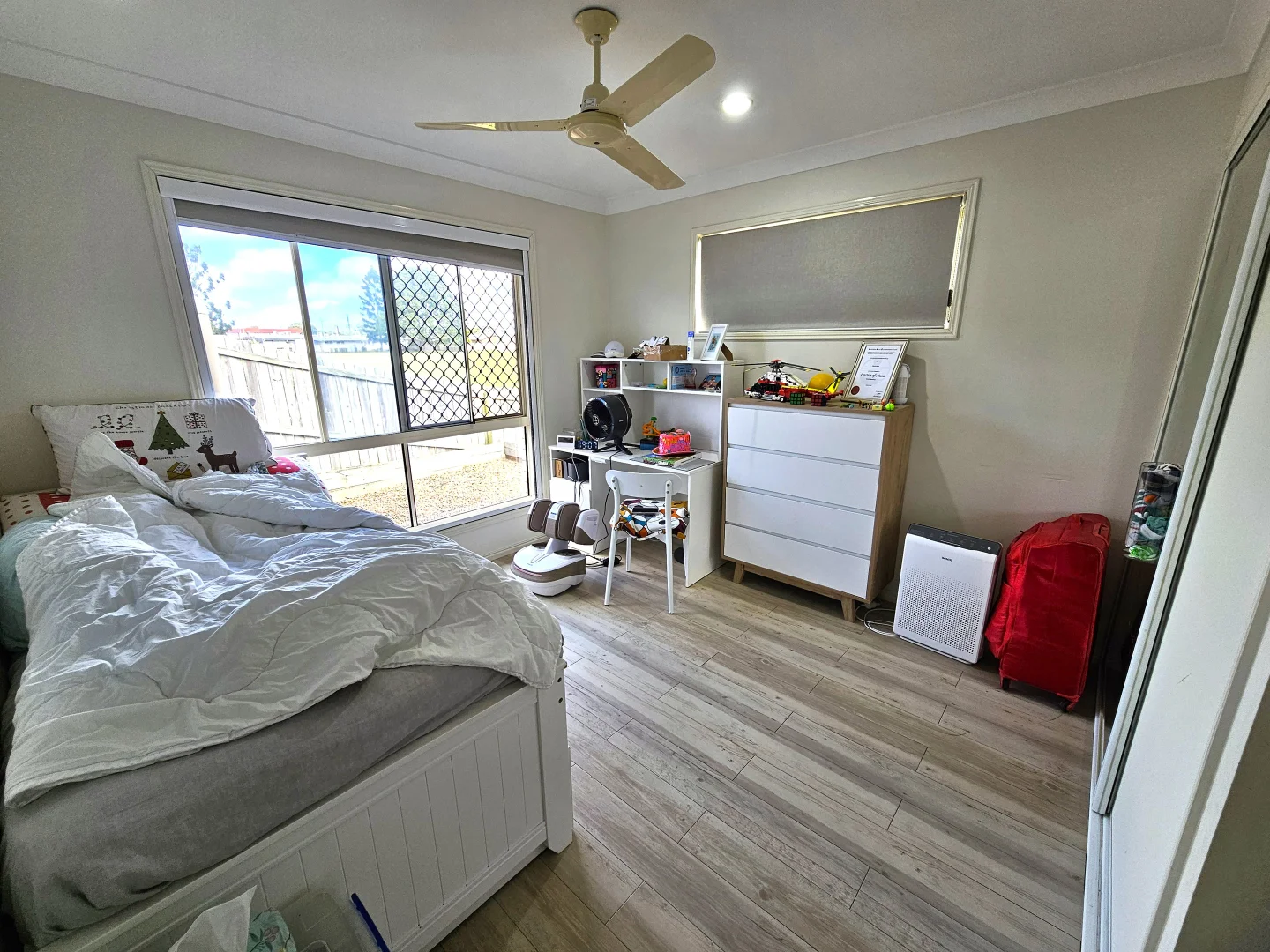 Additional image 8 of 23 Keppel Cres, Thabeban QLD 4670