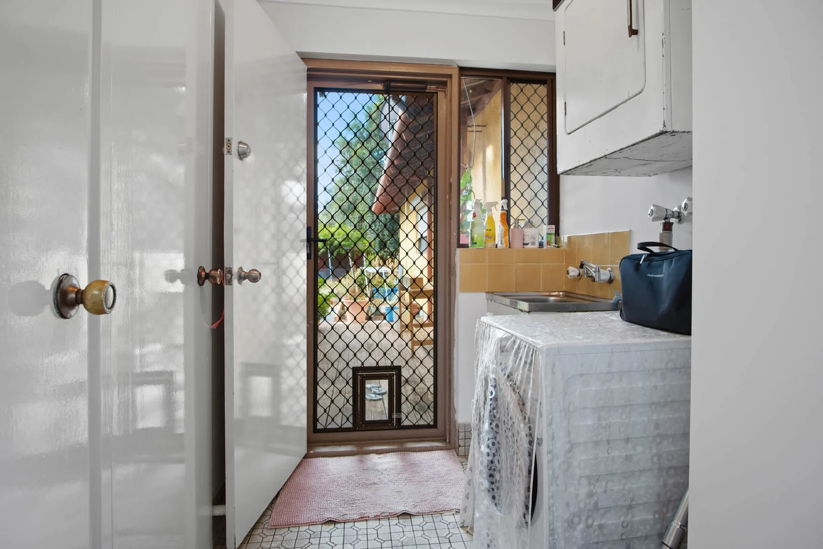 Additional image 16 of 1A Watling Avenue, Lynwood WA 6147