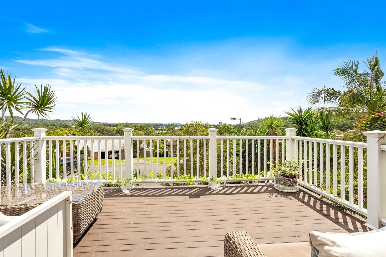 3A Wilkinson Crescent, Currumbin Waters QLD 4223, Image 0