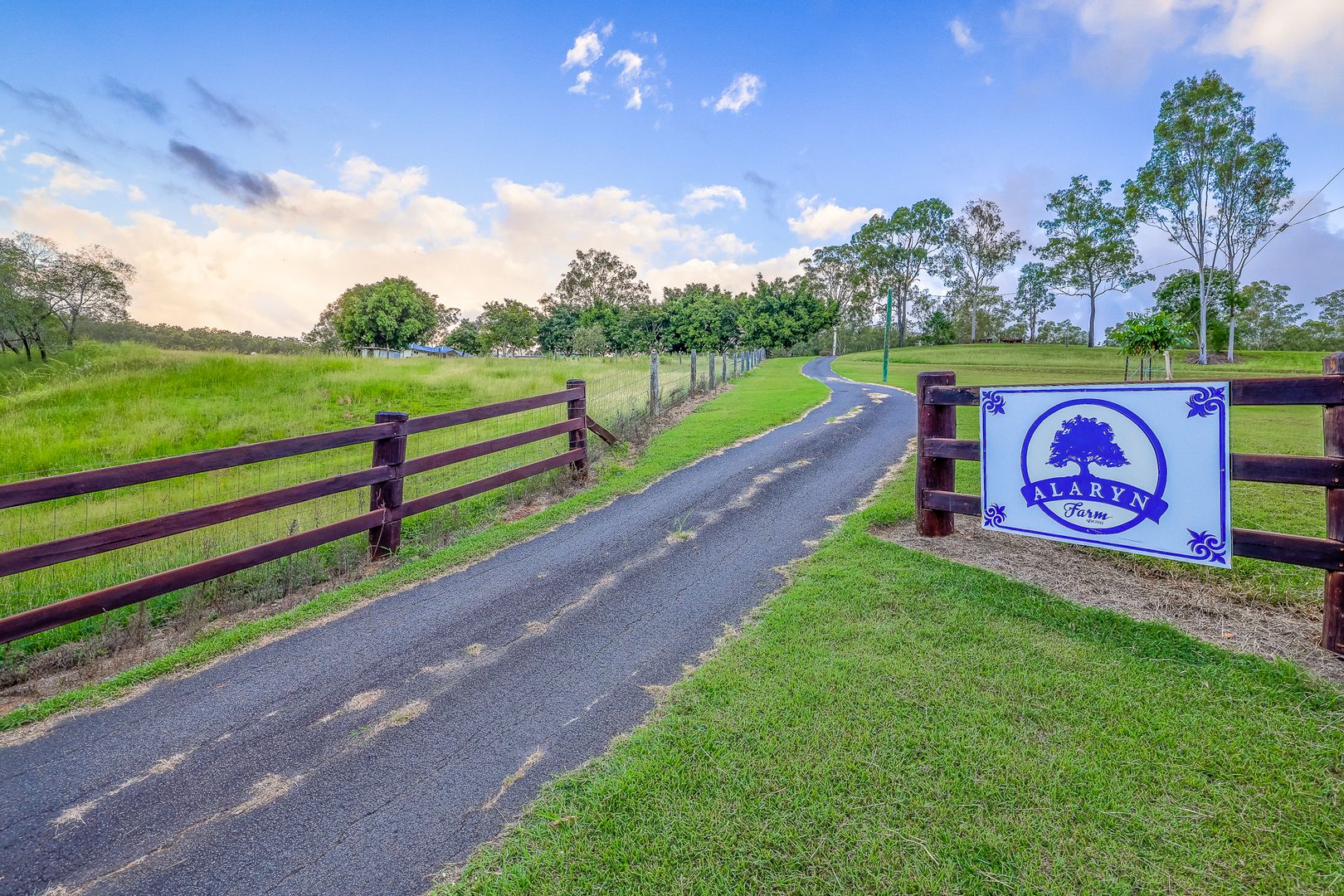 121 South Bingera Road, South Bingera QLD 4670 House for Sale