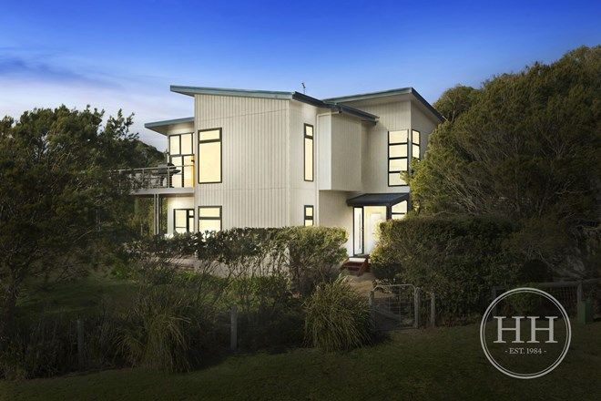 Picture of 2 Wedge Court, BINALONG BAY TAS 7216