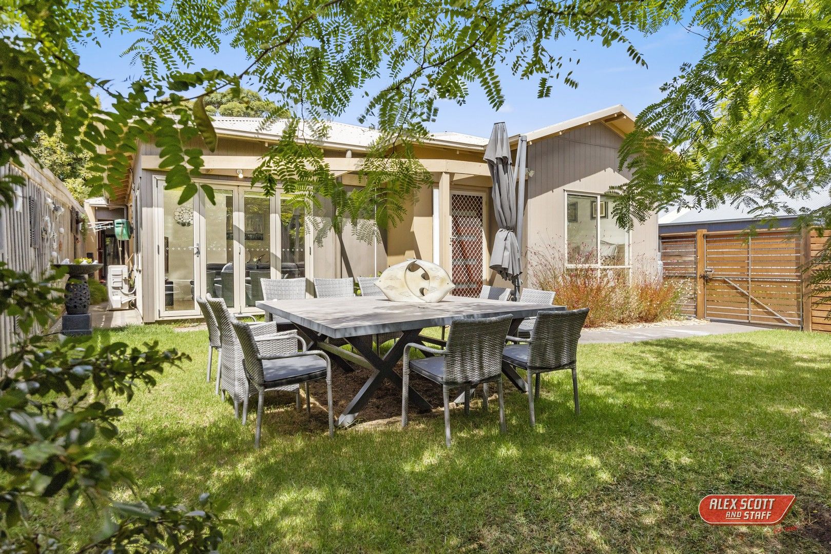 1/5 Malay Street, Cowes VIC 3922, Image 0