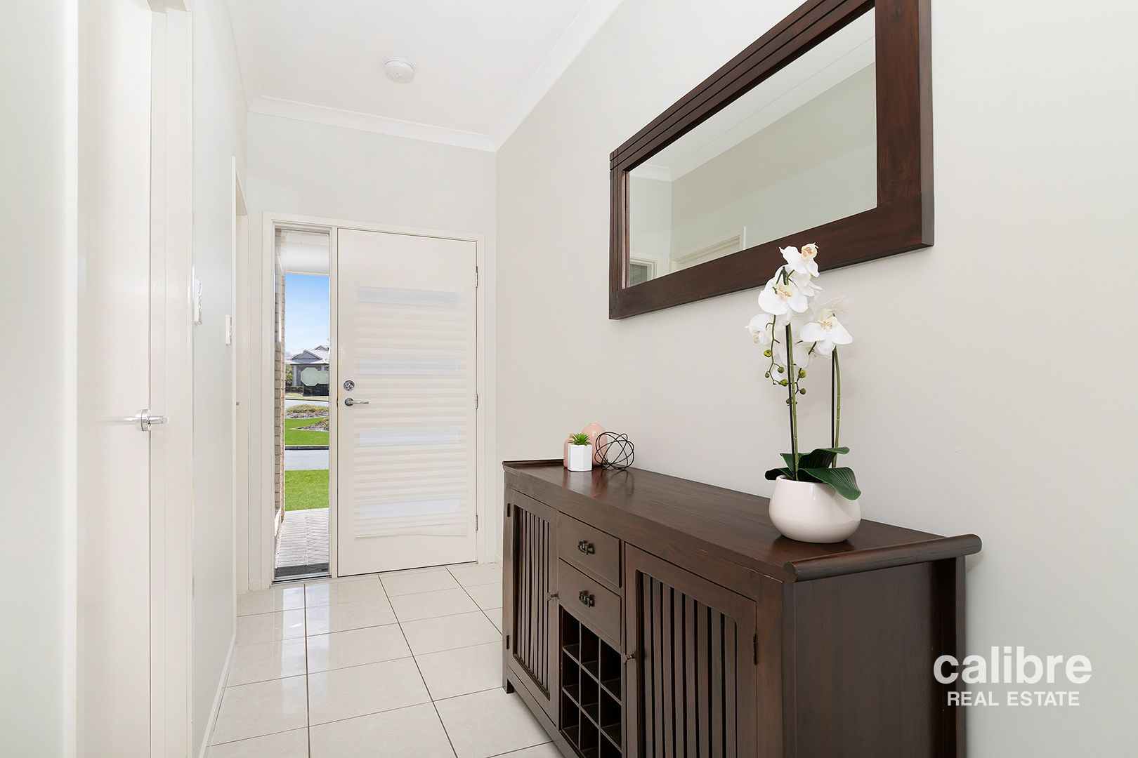 4 Hirsch Court, North Lakes QLD 4509, Image 2