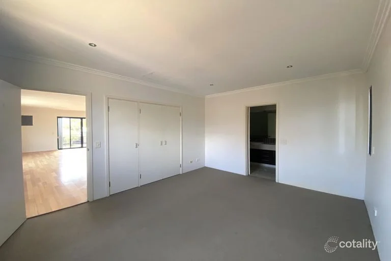 Additional image 12 of 6/3 Sloan Street, Rockingham WA 6168