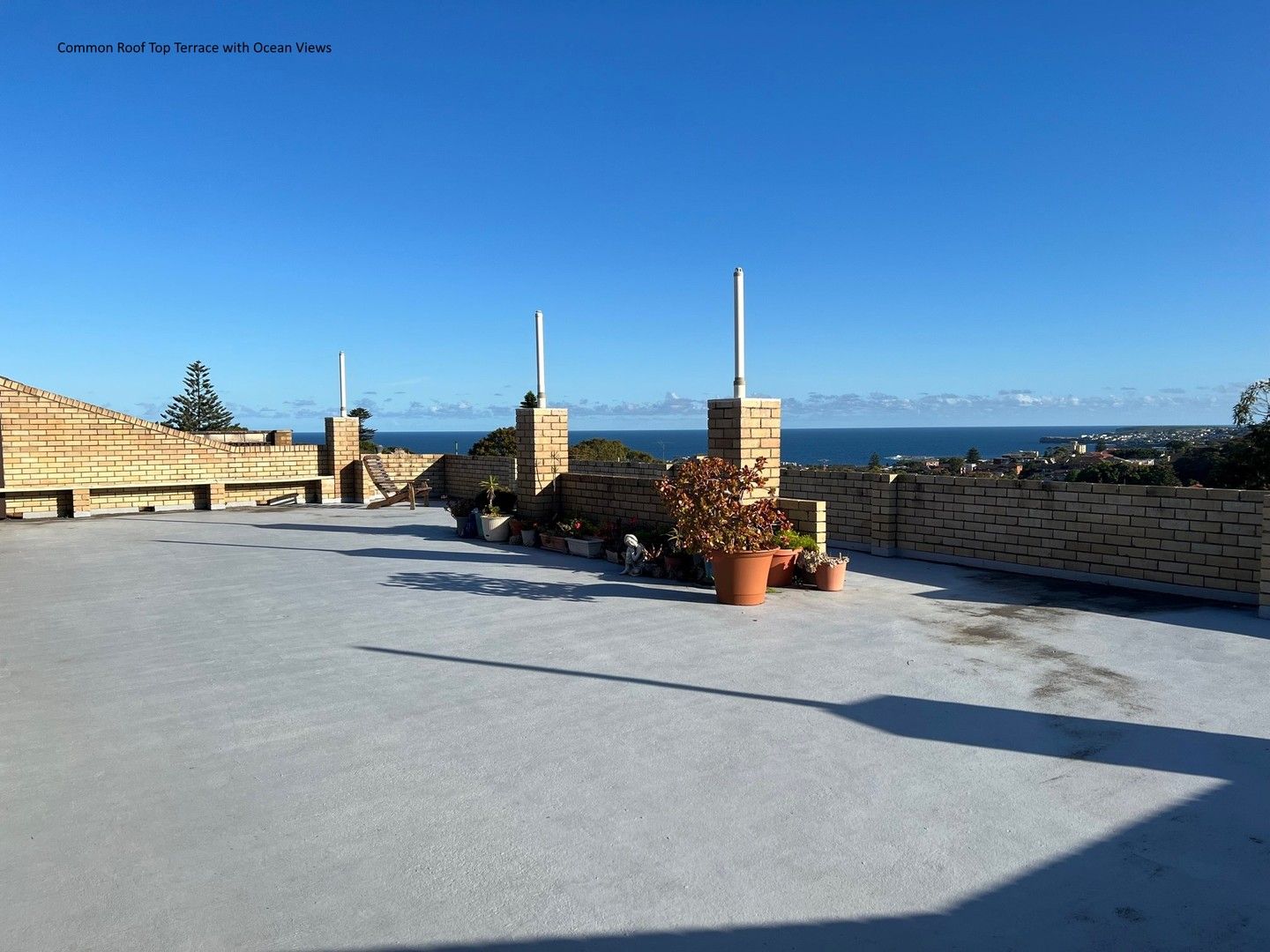 Apartment / Unit / Flat in 15/38 MacPherson Street, BRONTE NSW, 2024