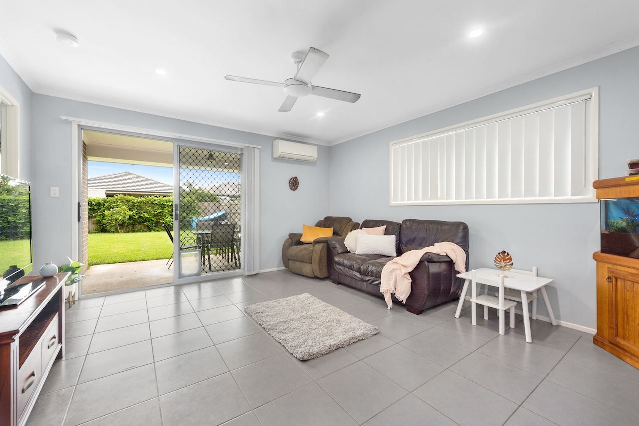 16 Attewell Court, Caboolture South QLD 4510, Image 1