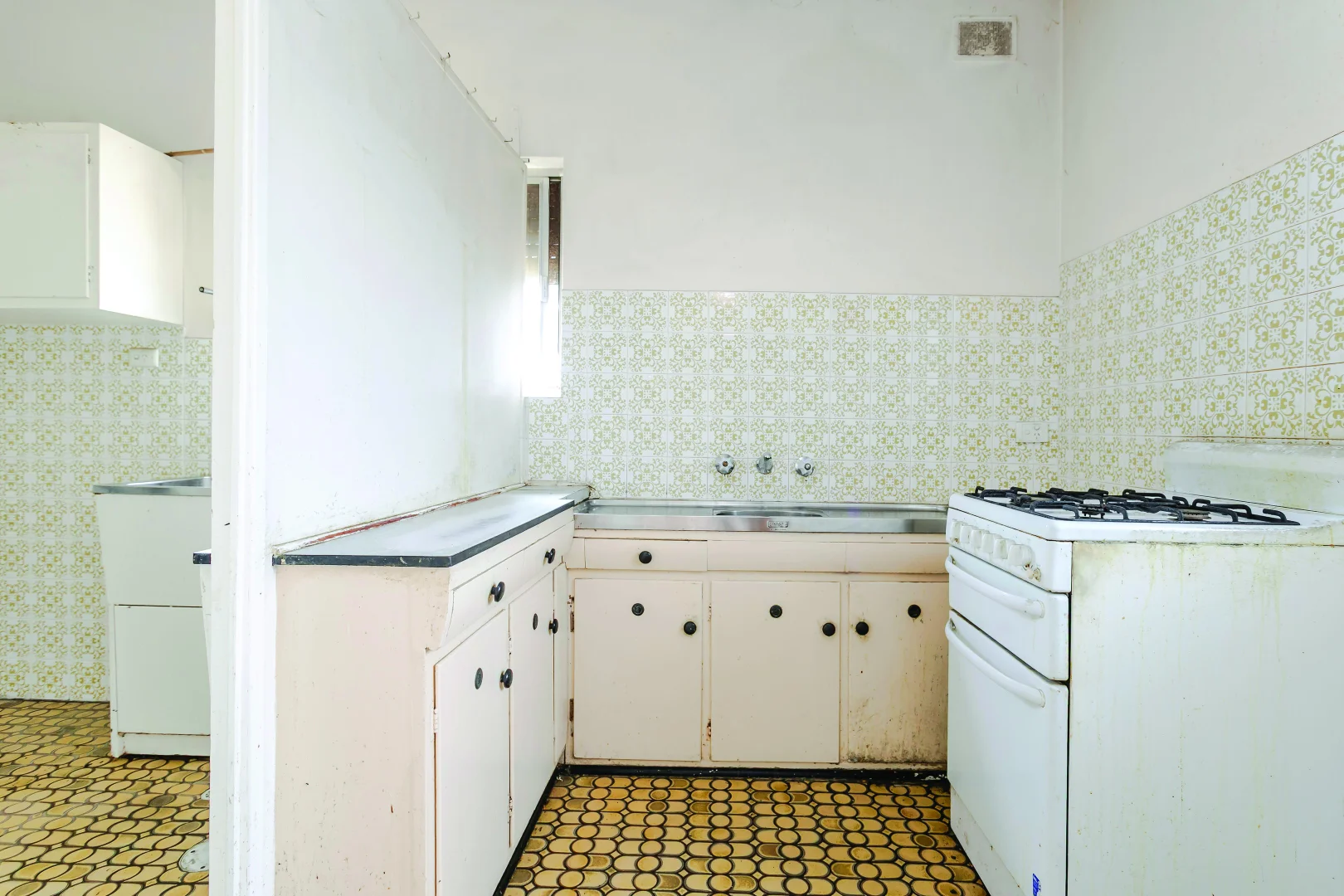 Additional image 12 of 5 & 7 Karawirra Avenue, Rostrevor SA 5073