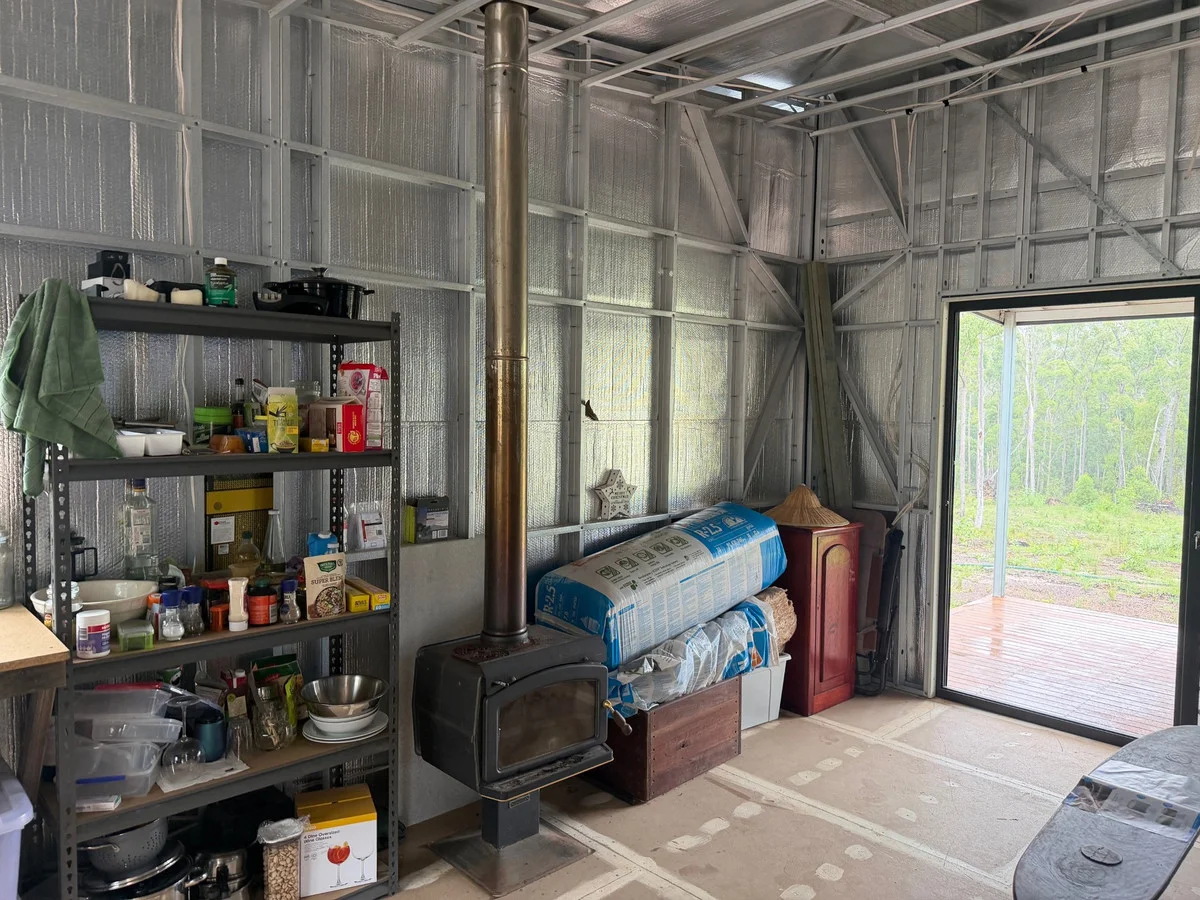 Additional image 7 of Lot 1 Tahiti Road, Tiaro QLD 4650