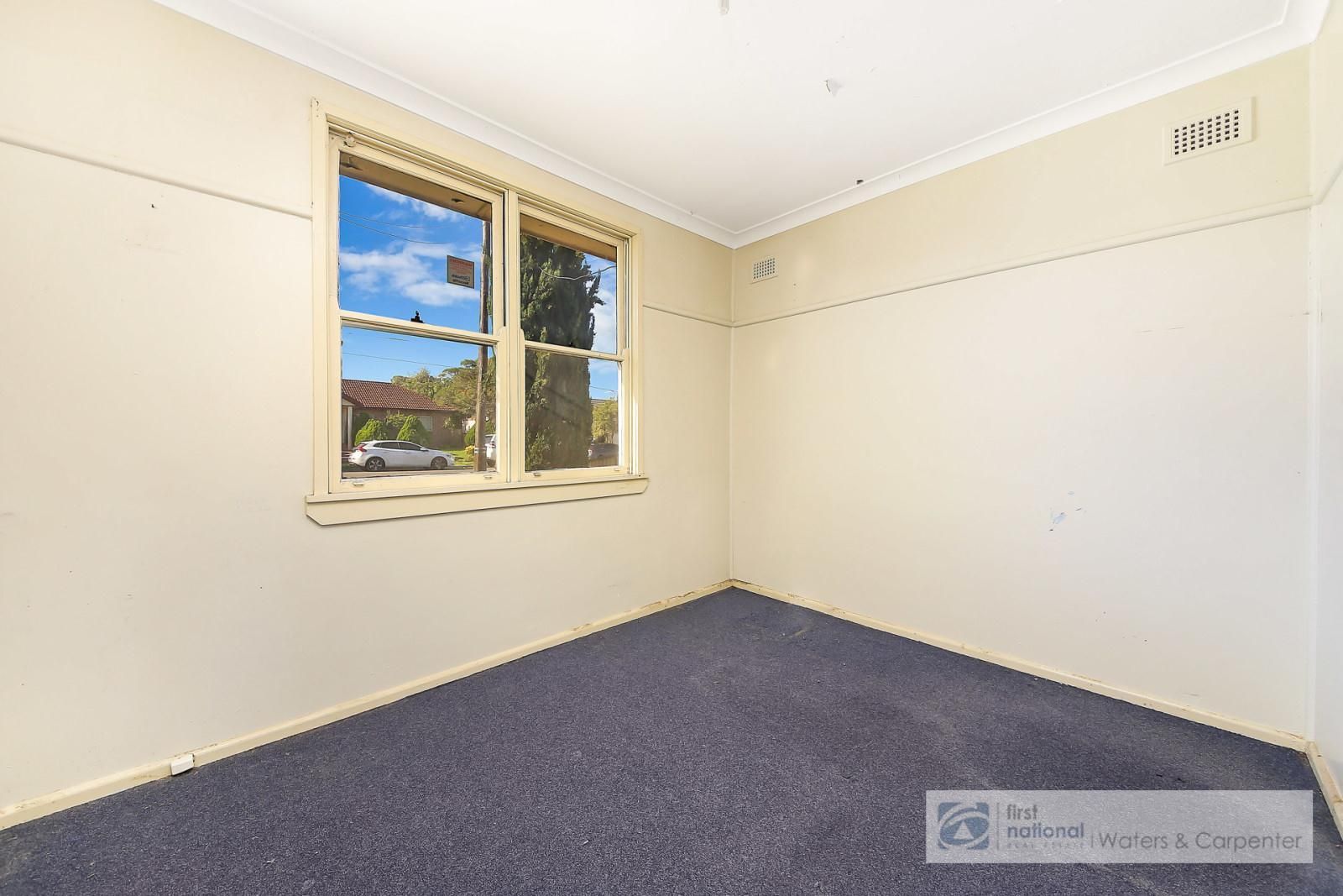 26 Chiswick Road, South Granville NSW 2142, Image 2