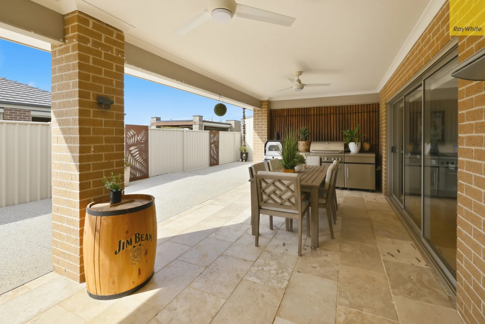 Additional image 22 of 4 Soulsby Street, Darley VIC 3340