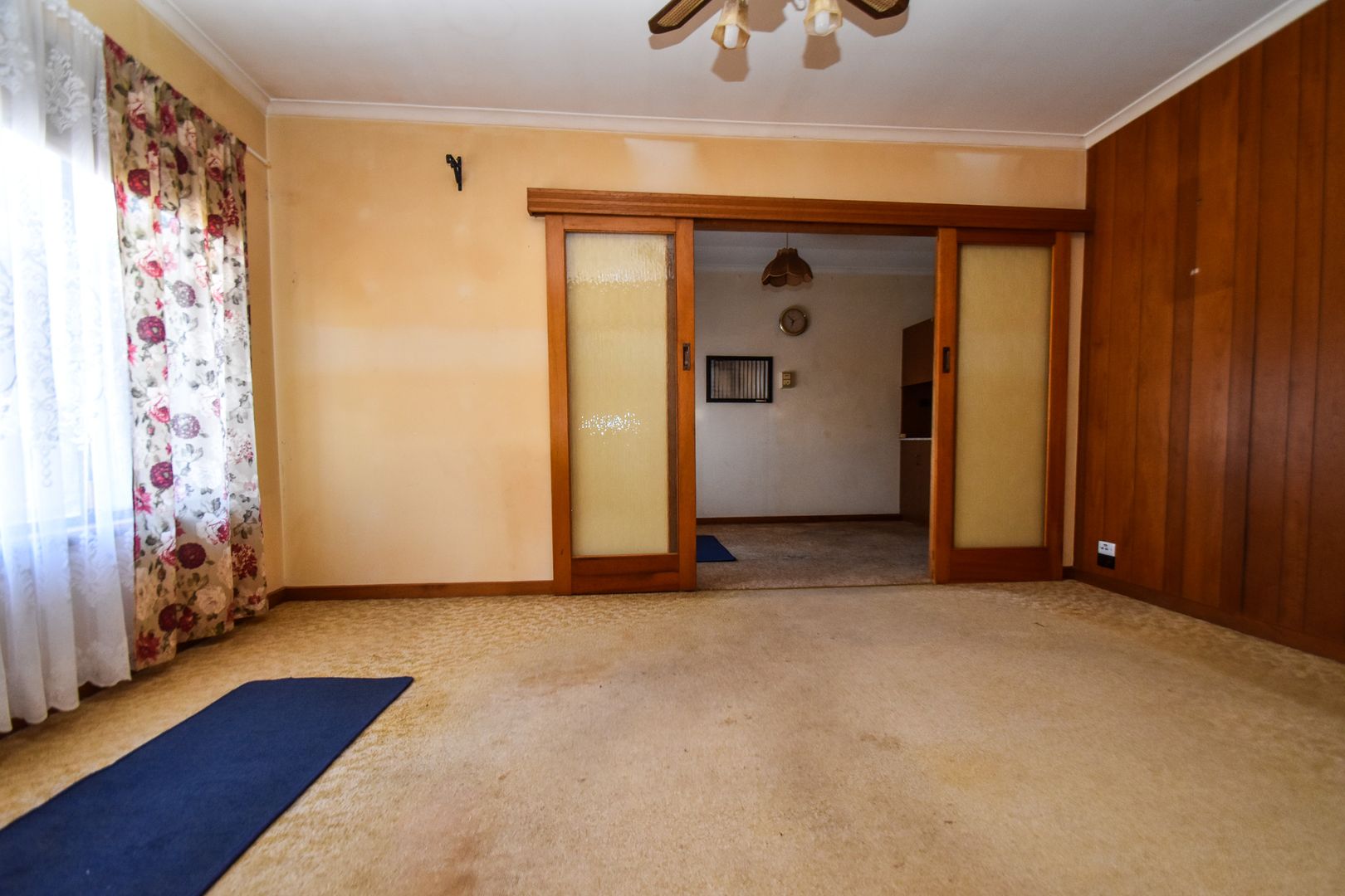 32 Cummins Street, Broken Hill NSW 2880, Image 2