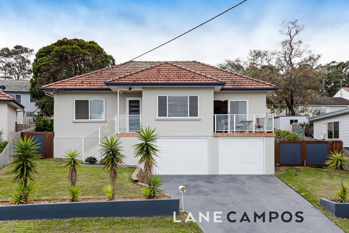 35 Morpeth Road, Waratah West NSW 2298, Image 0