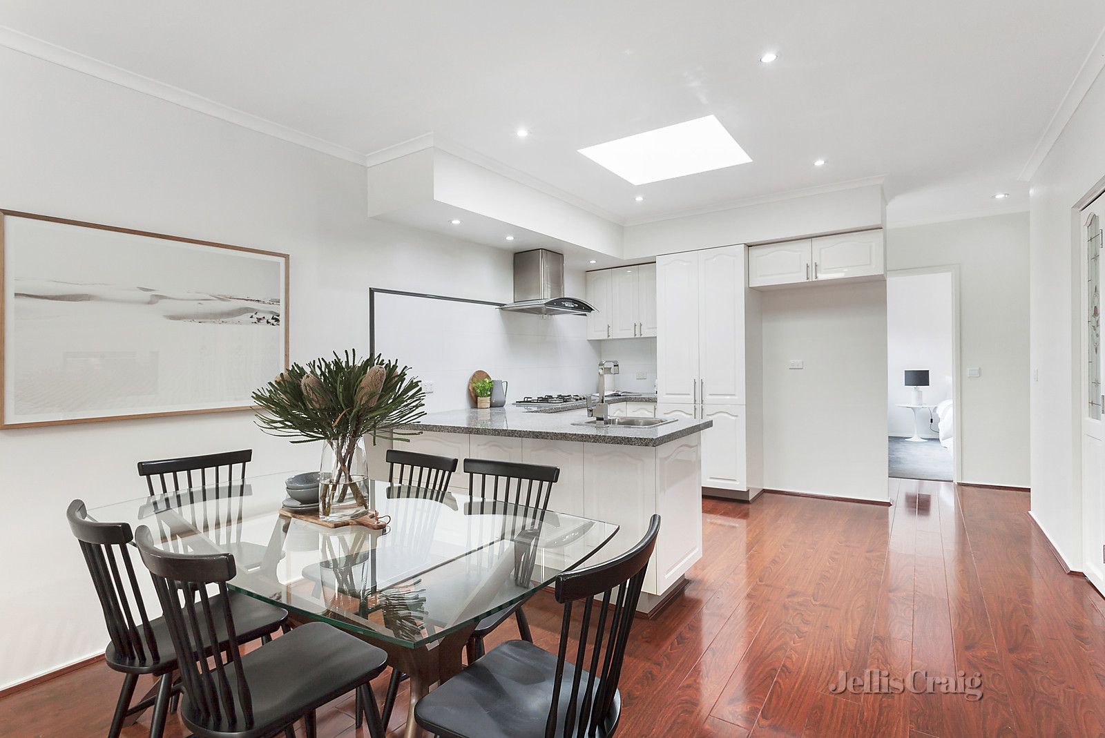 2/441 Camberwell Road, Camberwell VIC 3124, Image 2