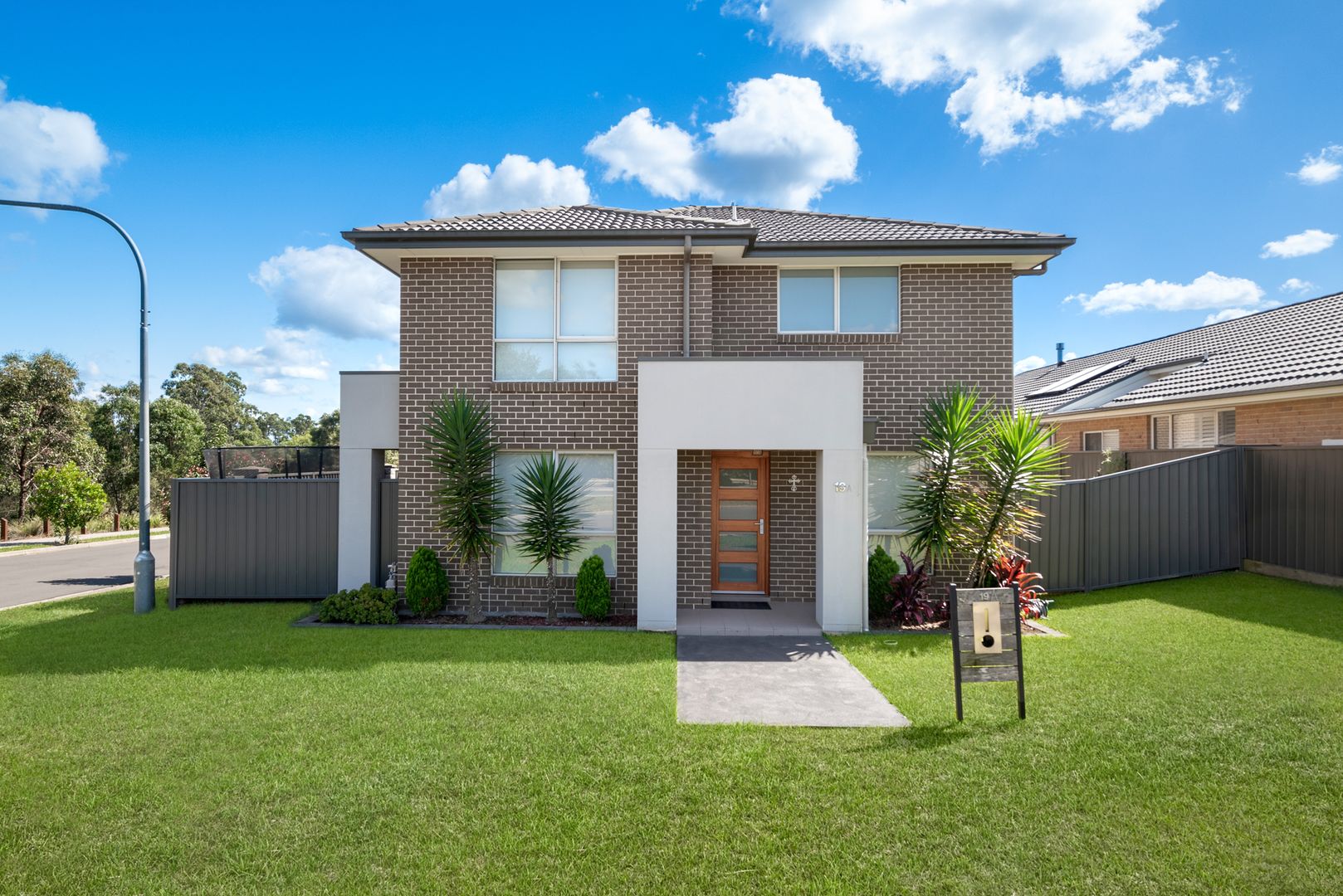 19A Coral Flame Circuit, Gregory Hills NSW 2557, Image 1