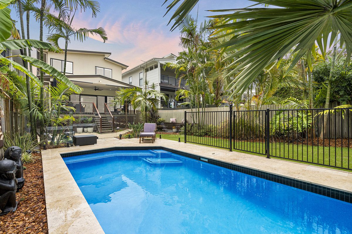 294 Ferguson Road, Seven Hills QLD 4170, Image 0