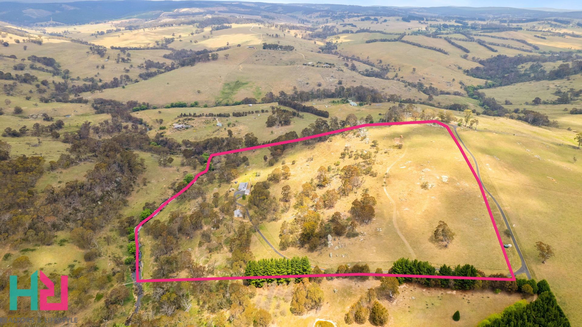 283 Ferndale Road, Oberon NSW 2787 House for Sale Domain