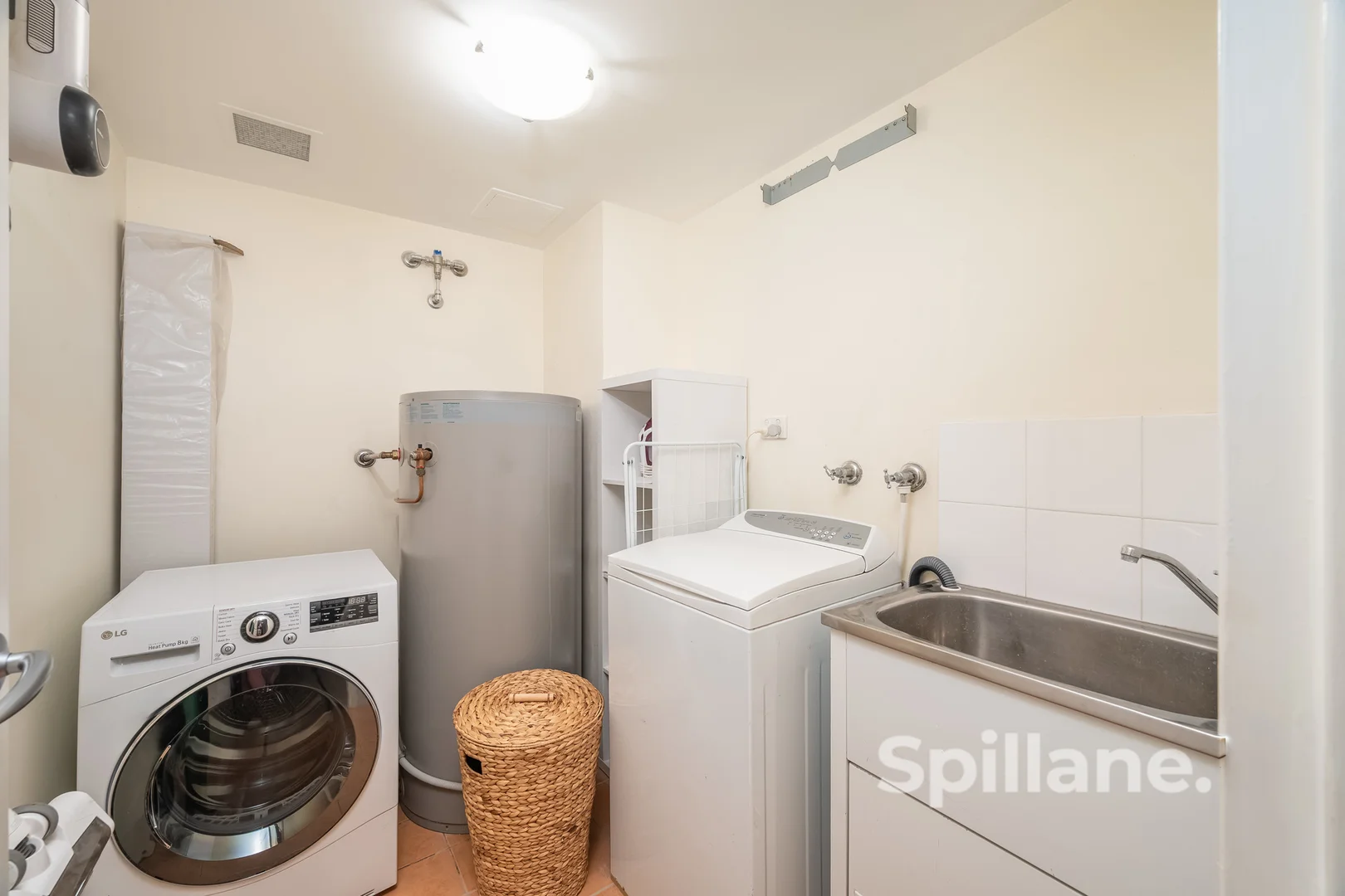 Additional image 17 of 301/4 Ravenshaw Street, Newcastle West NSW 2302