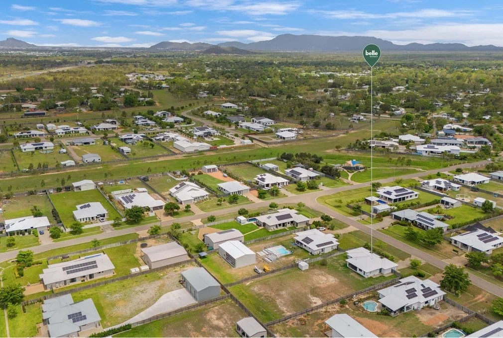 Additional image 10 of 6 Sandridge Street, Jensen QLD 4818