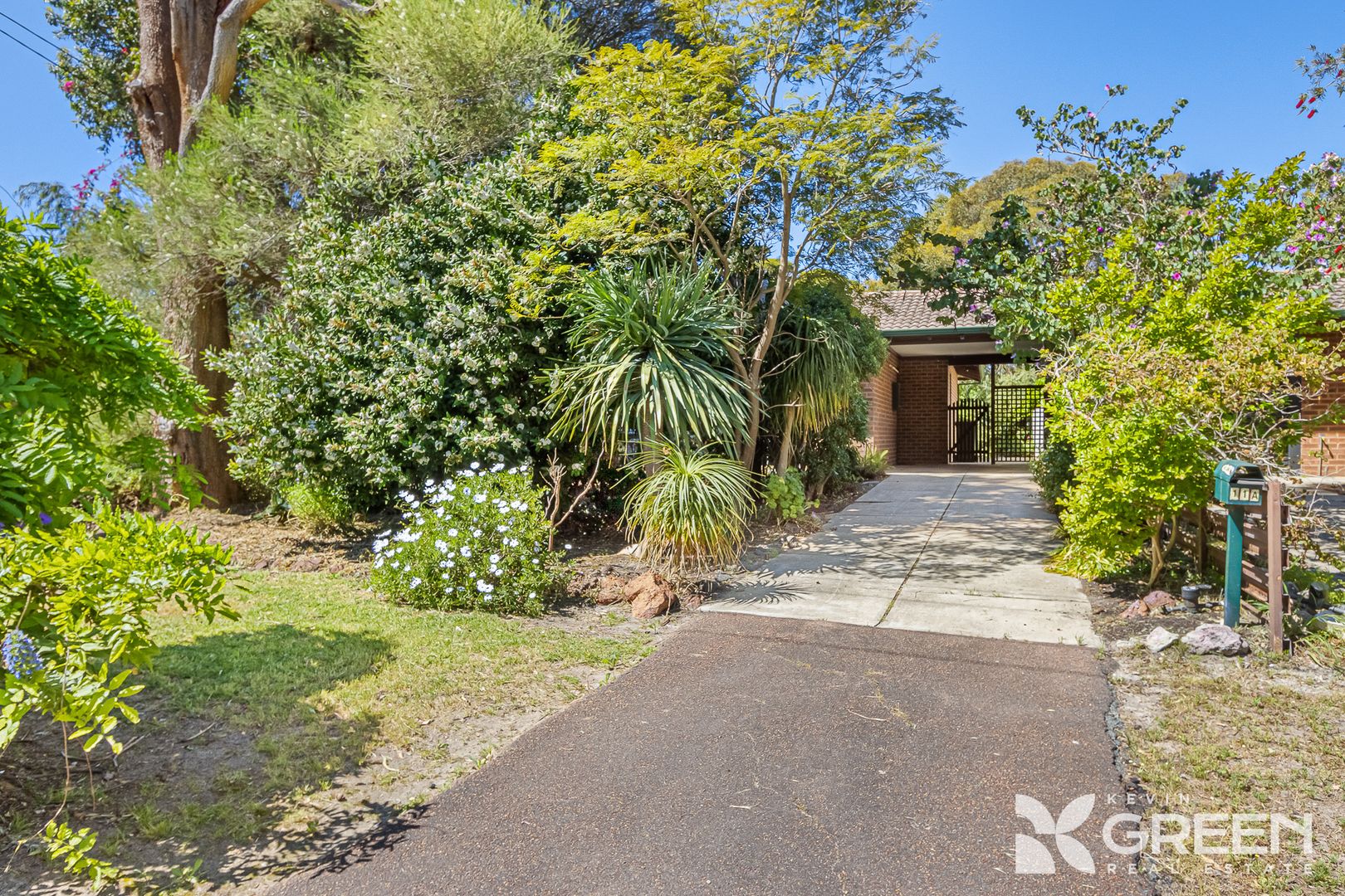 11a Gowman Way, Ravenswood WA 6208, Image 2