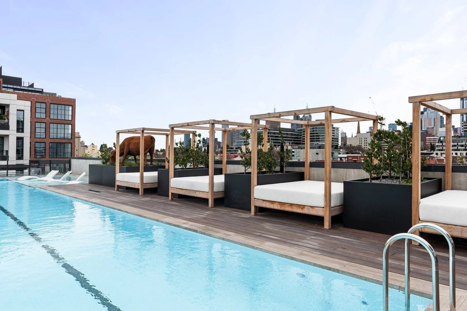 Additional image 16 of 110/11 Wellington Street, Collingwood VIC 3066