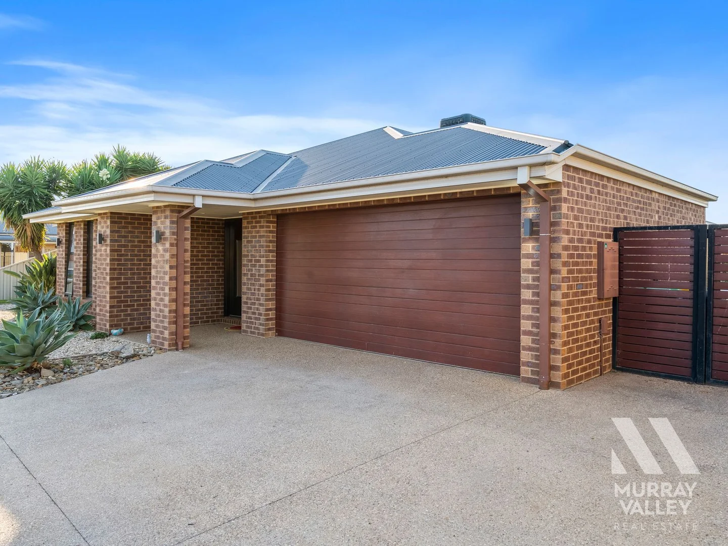 Additional image 16 of 16 Champagne Crescent, Yarrawonga VIC 3730