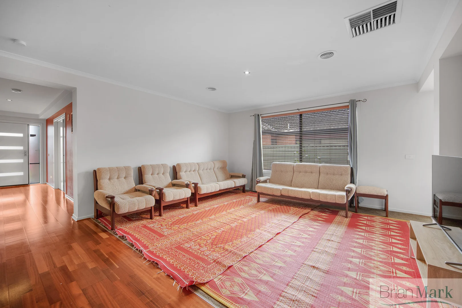 Additional image 6 of 17 Brassey Street, Wyndham Vale VIC 3024