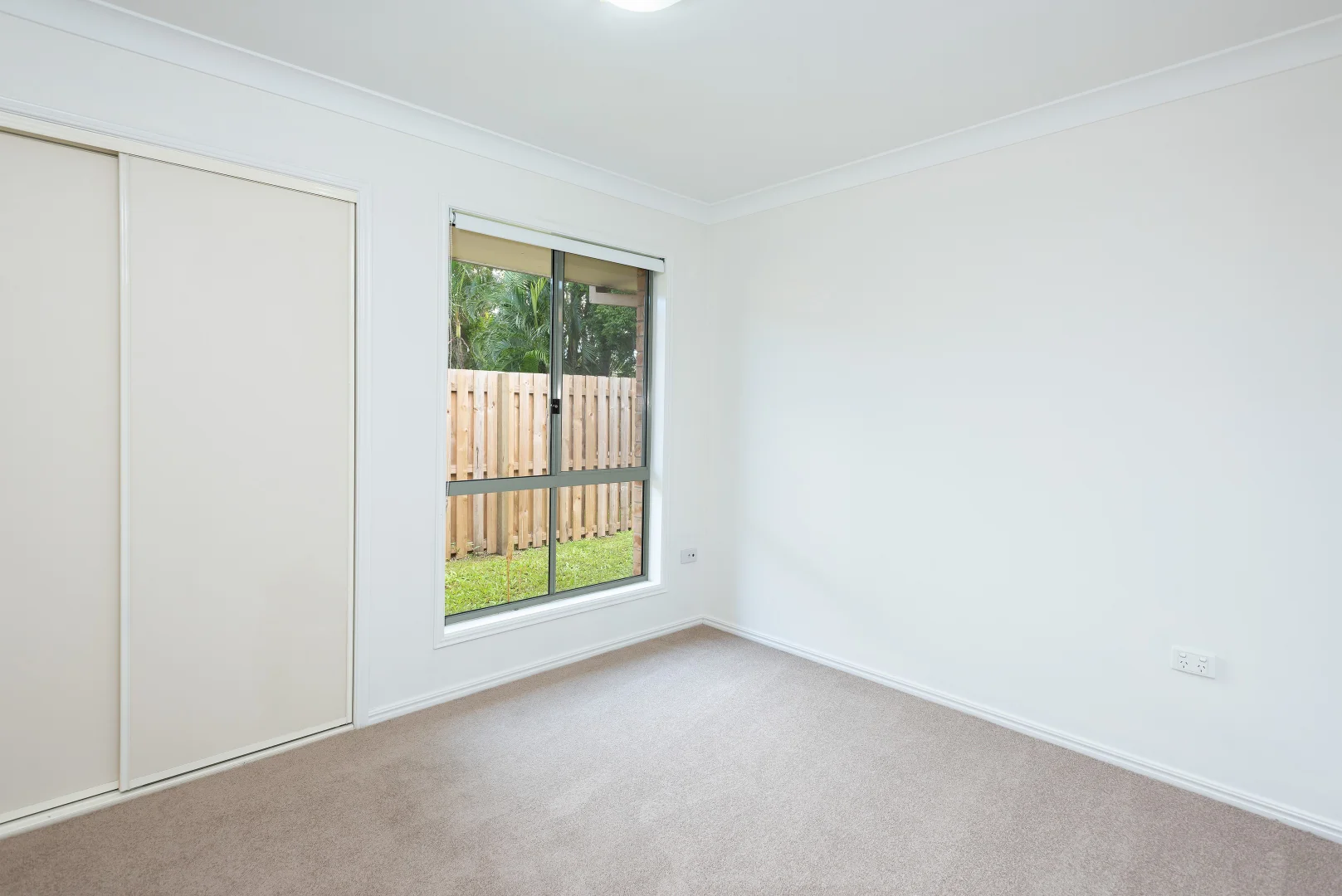Additional image 9 of 20 Elk Court, Upper Coomera QLD 4209