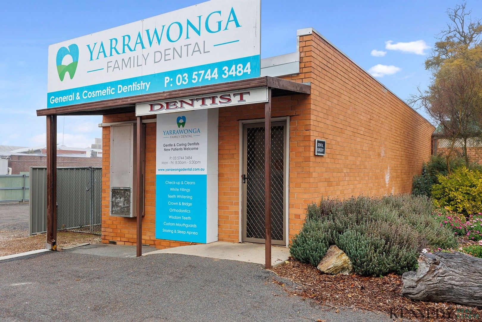 27A Hume Street, Yarrawonga VIC 3730, Image 0