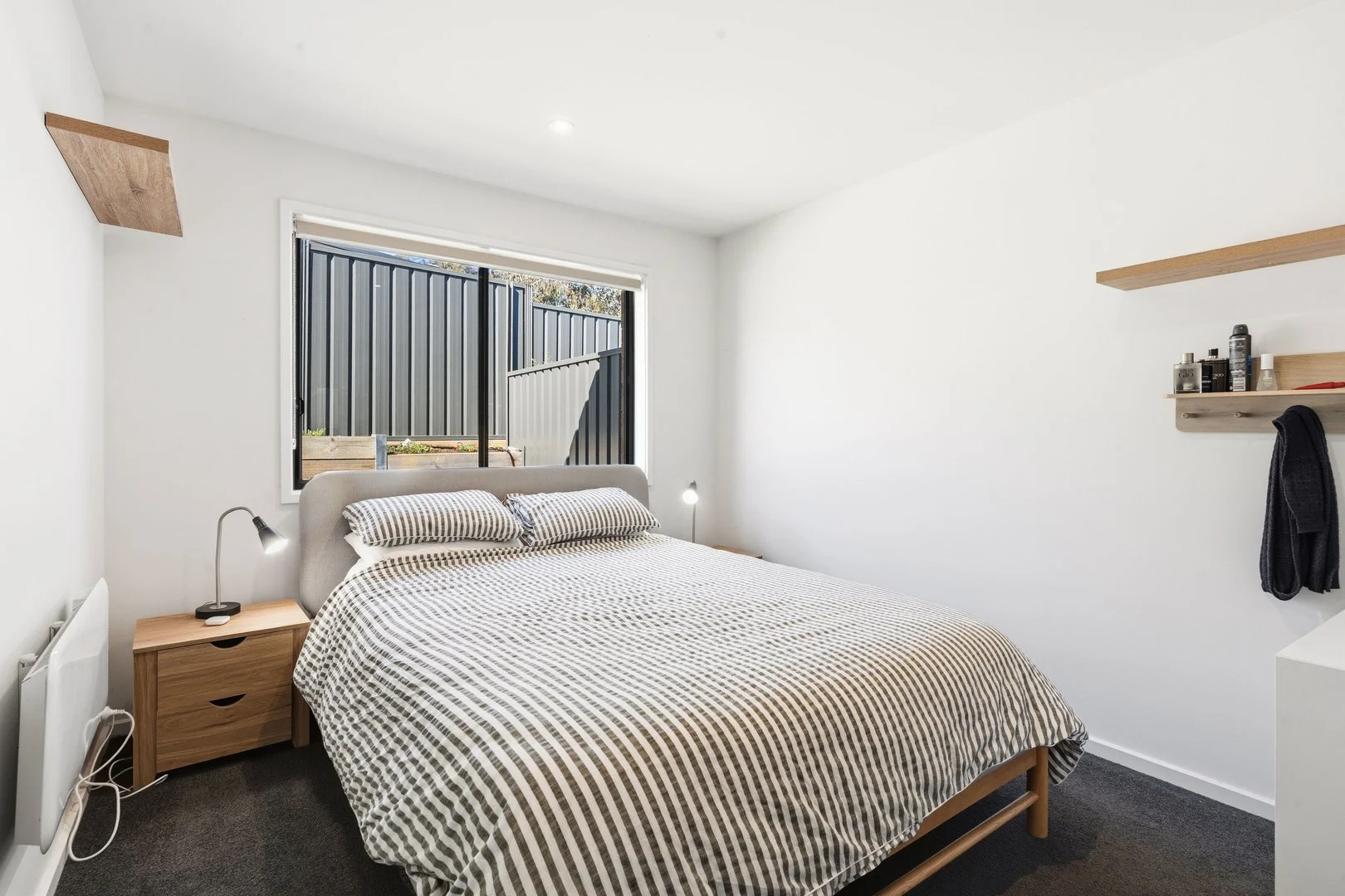 Additional image 9 of 5/47 Lorraway Street, Holt ACT 2615