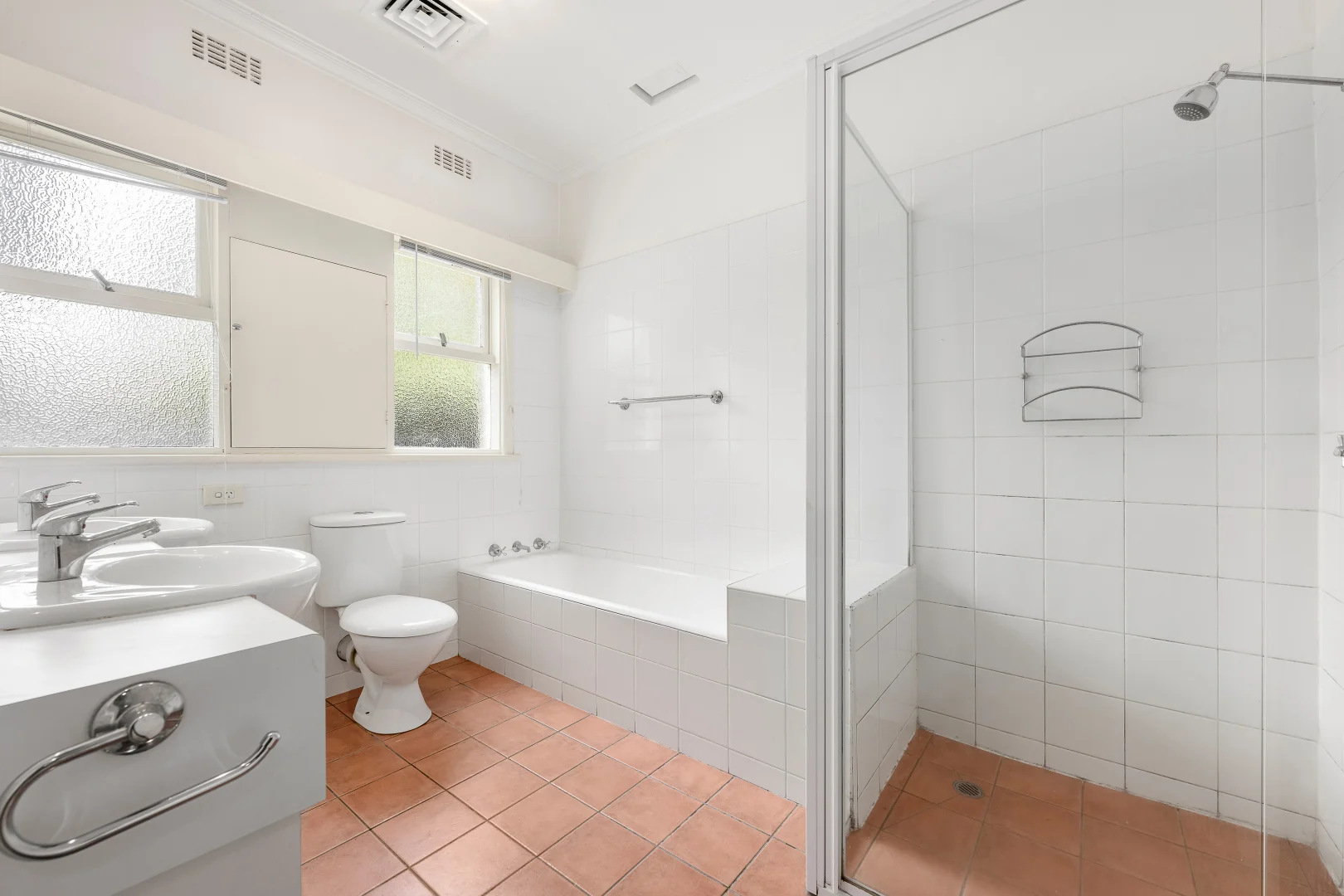 Additional image 8 of 4 Lenne Court, Camberwell VIC 3124