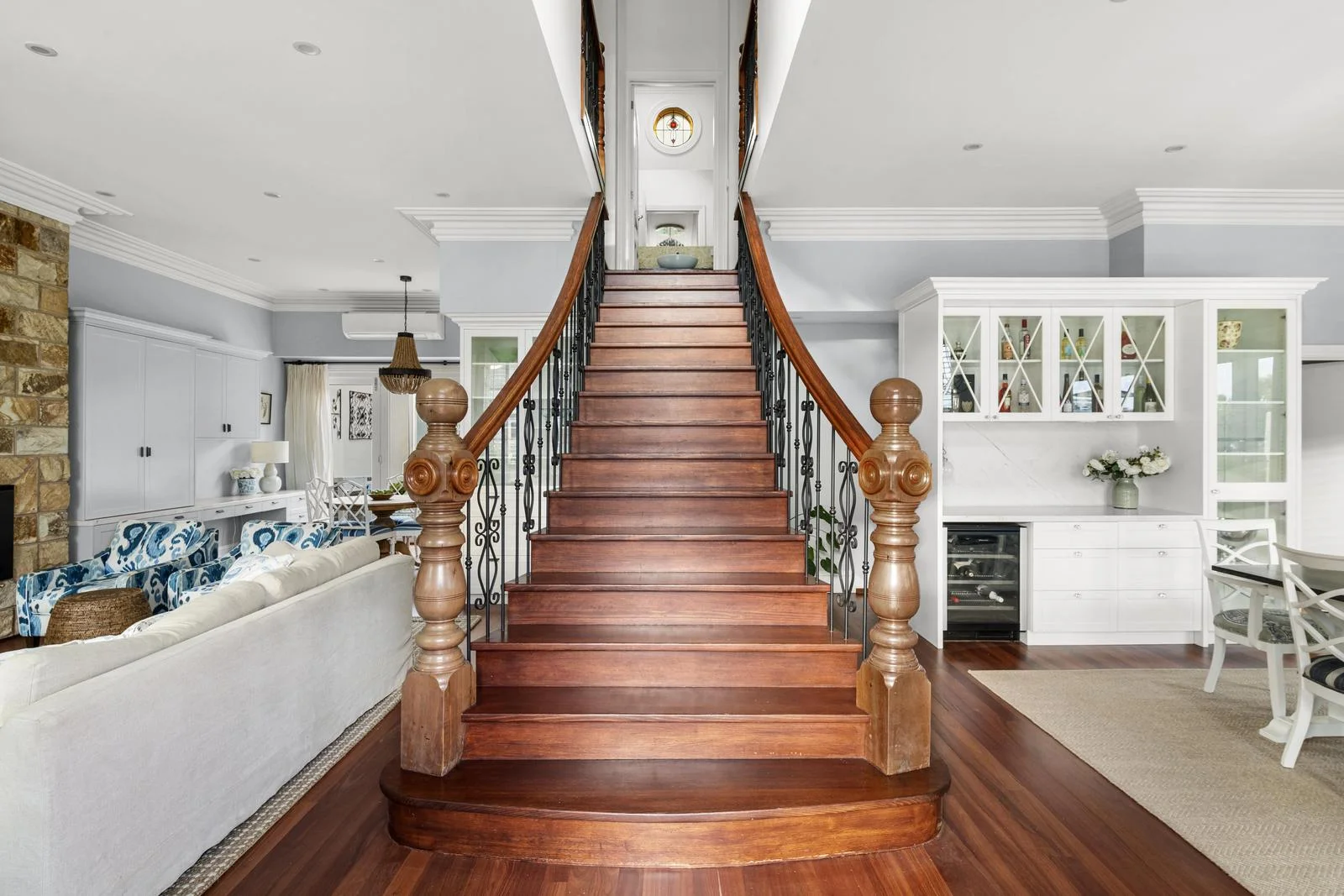 Additional image 4 of 4 Tregunter Street, Ascot Vale VIC 3032